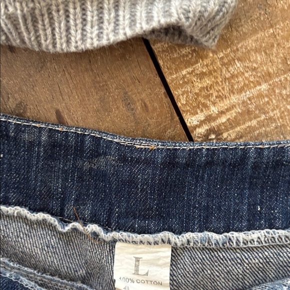 Bundle - Picture 3 of 12